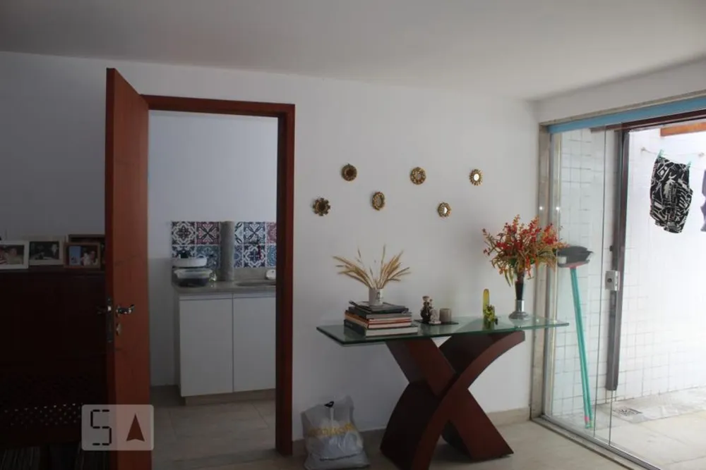 Cobertura, 4 quartos, 380 m² - Foto 16