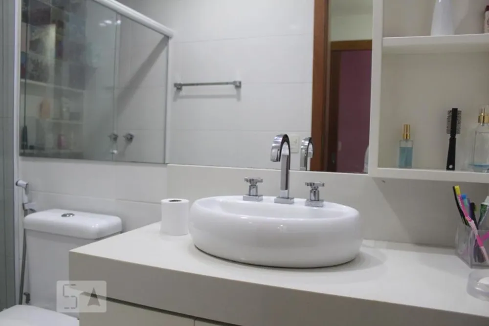 Cobertura, 4 quartos, 380 m² - Foto 15