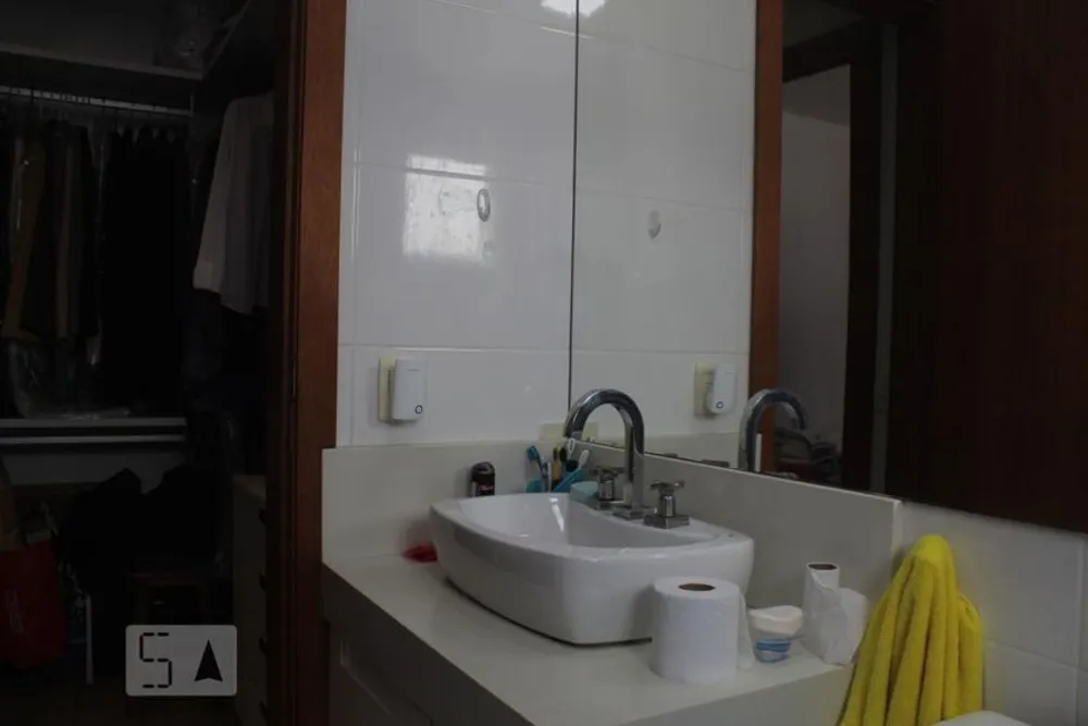 Cobertura, 4 quartos, 380 m² - Foto 13