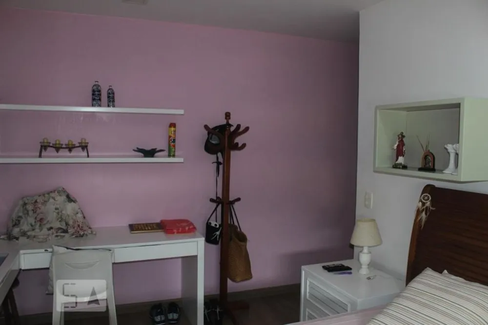 Cobertura, 4 quartos, 380 m² - Foto 21