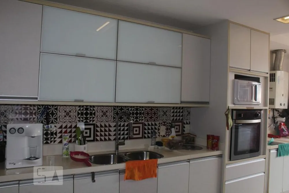 Cobertura, 4 quartos, 380 m² - Foto 17
