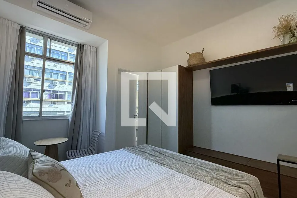 Kitnet-Studio, 22 m² - Foto 5