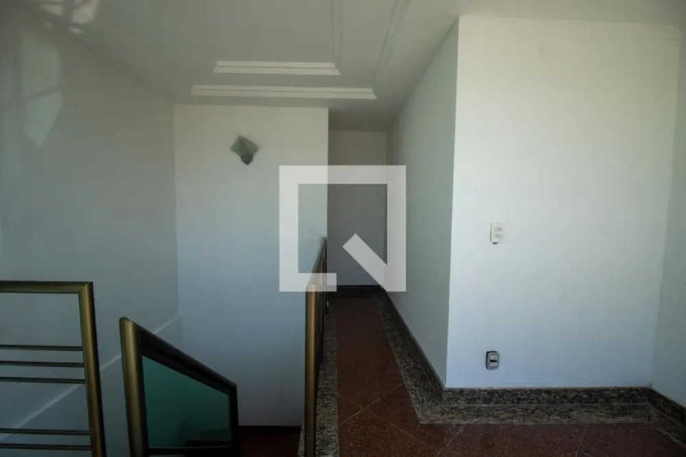 Cobertura, 5 quartos, 450 m² - Foto 27