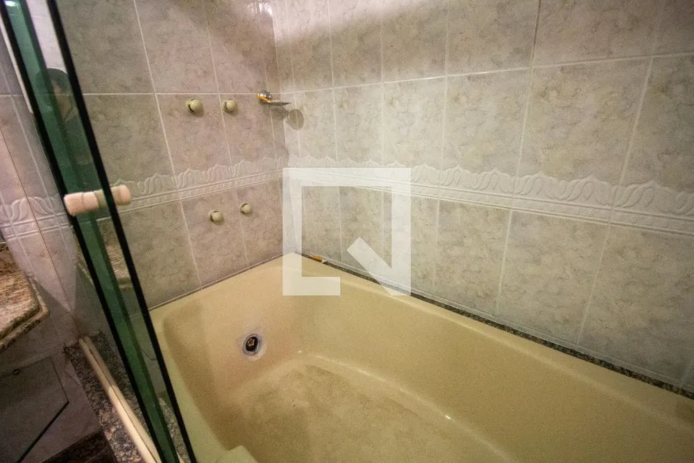Cobertura, 5 quartos, 450 m² - Foto 22