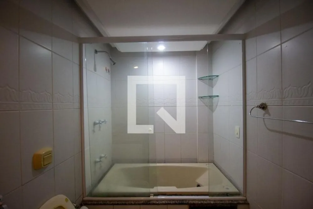 Cobertura, 5 quartos, 450 m² - Foto 29