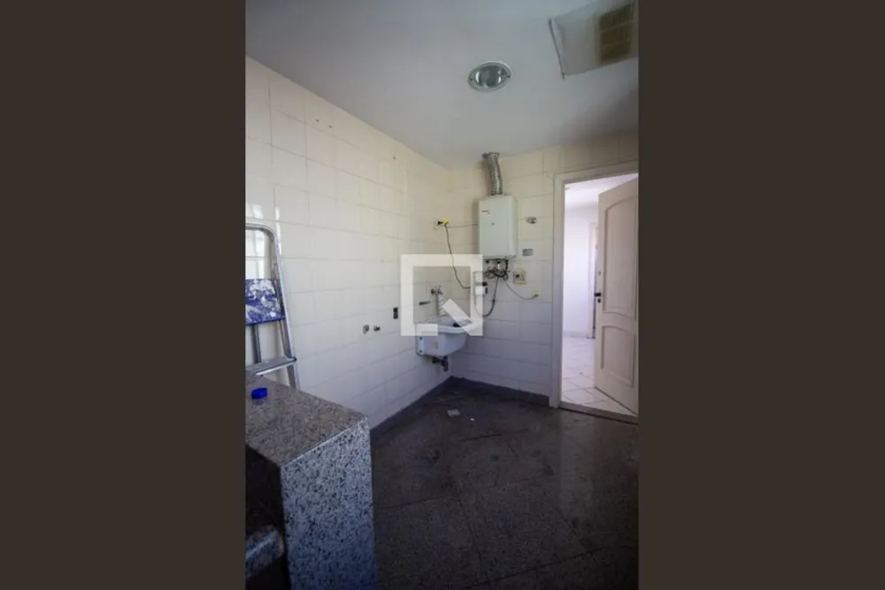 Cobertura, 5 quartos, 450 m² - Foto 24