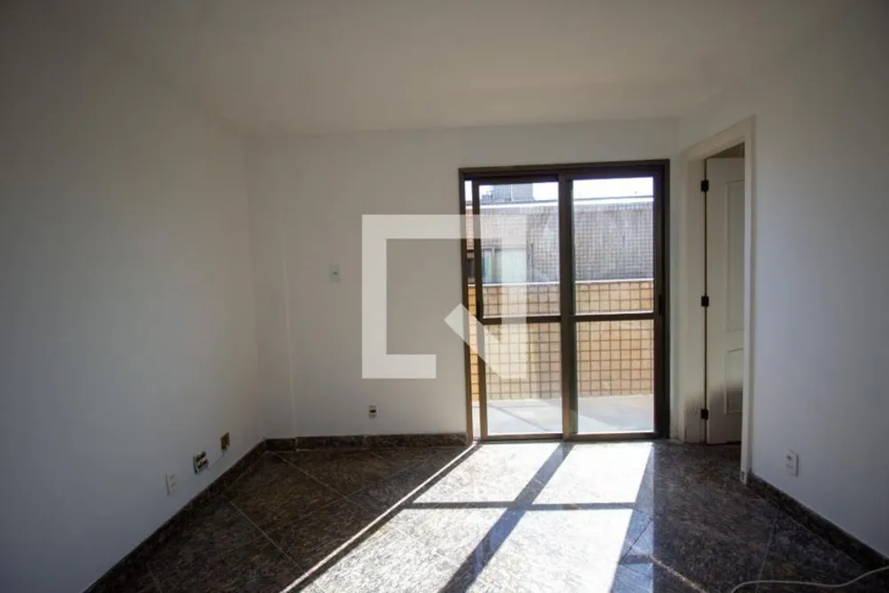 Cobertura, 5 quartos, 450 m² - Foto 15