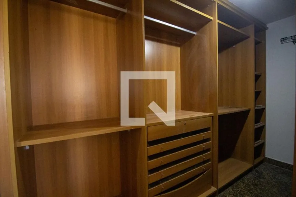 Cobertura, 5 quartos, 450 m² - Foto 28