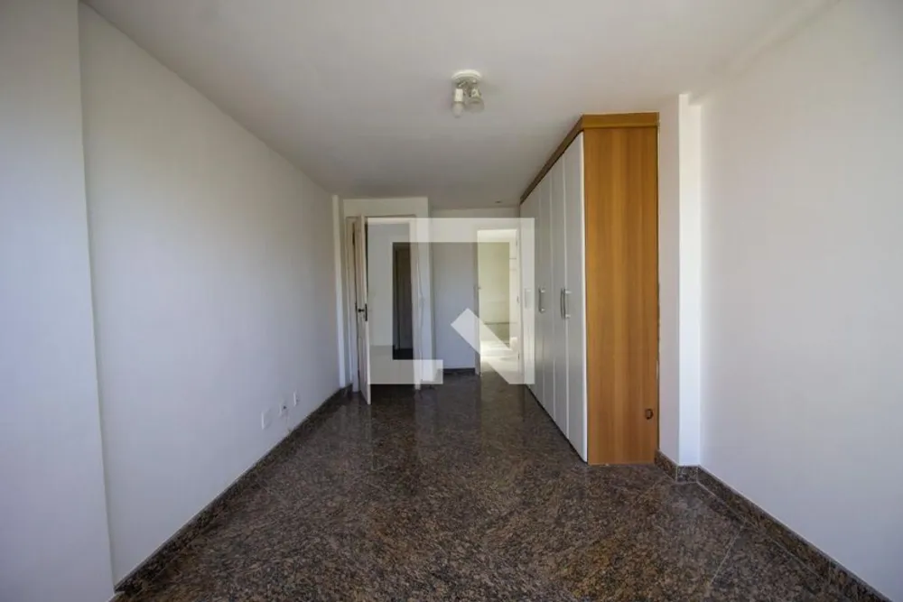 Cobertura, 5 quartos, 450 m² - Foto 35