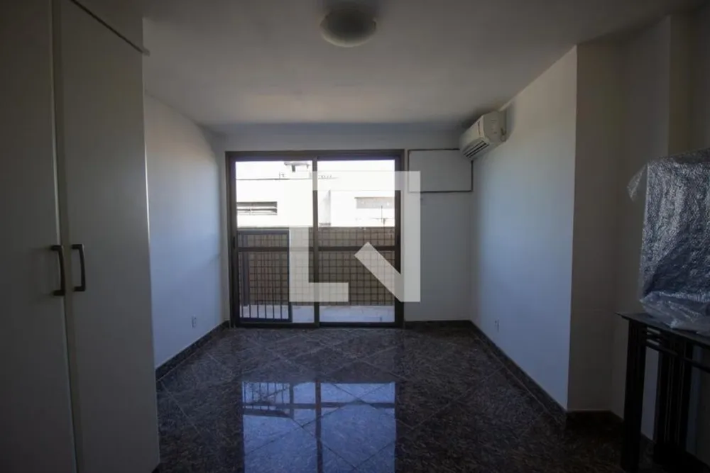 Cobertura, 5 quartos, 450 m² - Foto 40