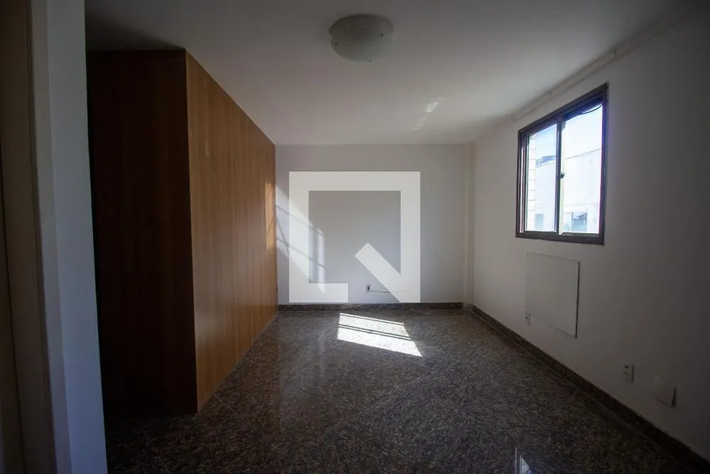 Cobertura, 5 quartos, 450 m² - Foto 37