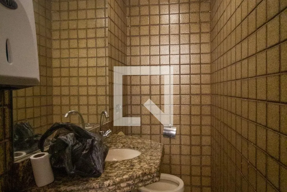 Cobertura, 5 quartos, 450 m² - Foto 23