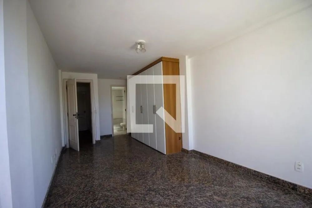 Cobertura, 5 quartos, 450 m² - Foto 17