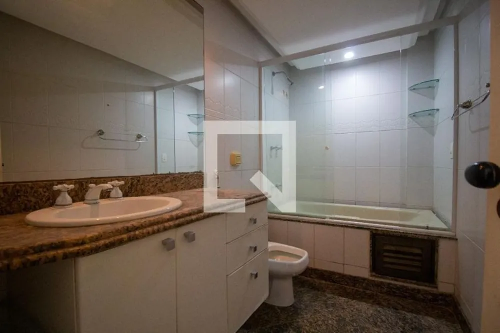 Cobertura, 5 quartos, 450 m² - Foto 36