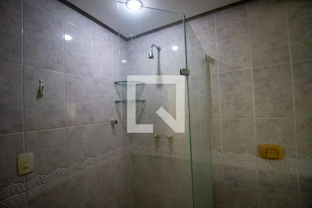 Cobertura, 5 quartos, 450 m² - Foto 14