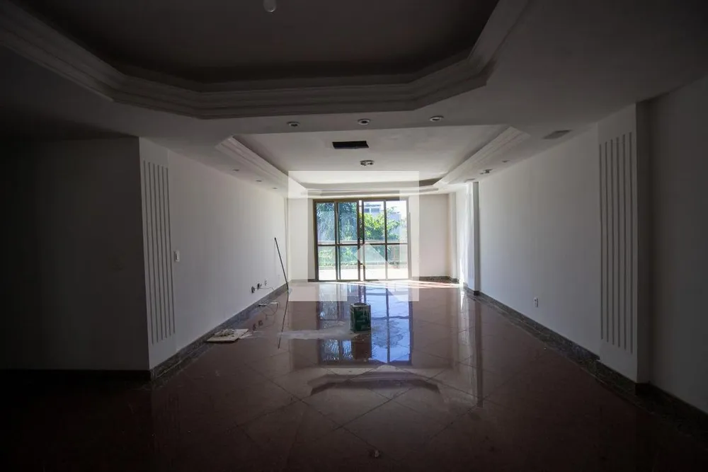 Cobertura, 5 quartos, 450 m² - Foto 3