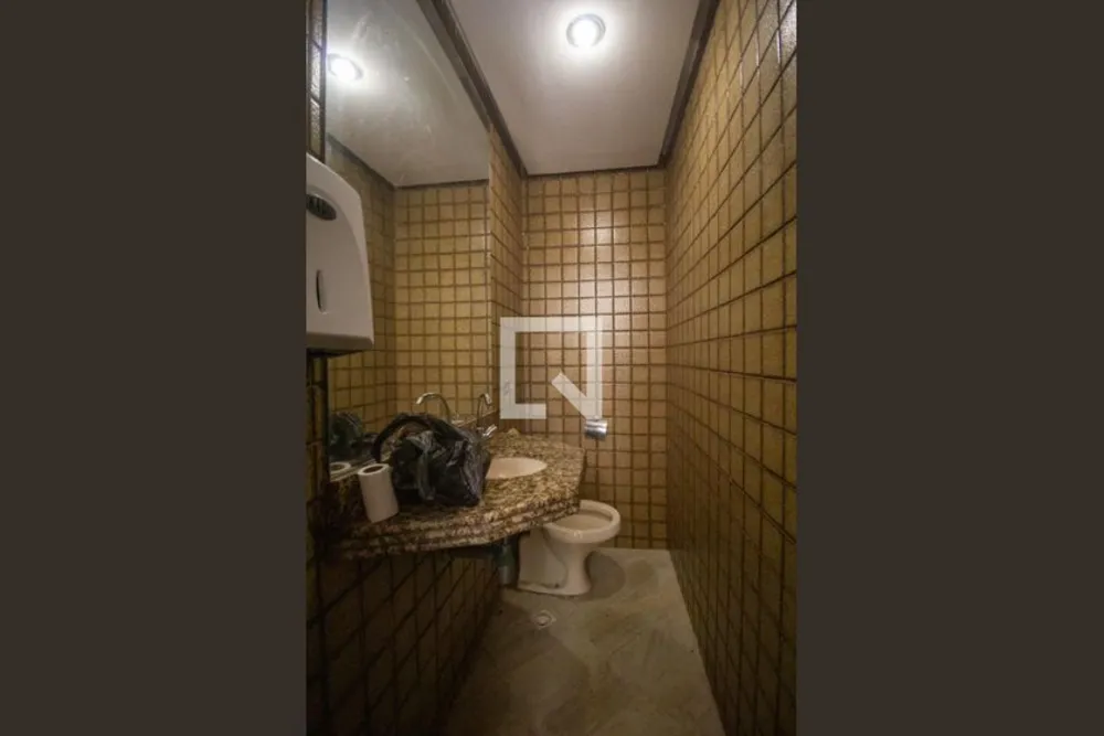 Cobertura, 5 quartos, 450 m² - Foto 34