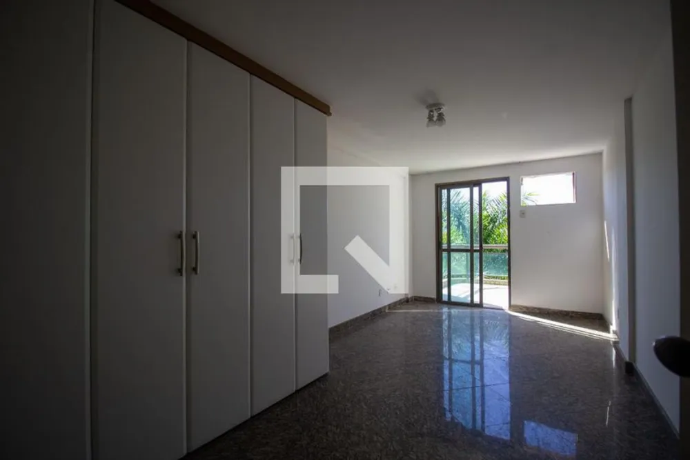 Cobertura, 5 quartos, 450 m² - Foto 25