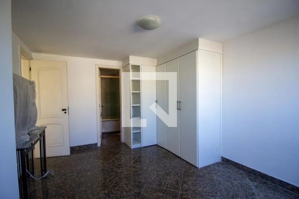 Cobertura, 5 quartos, 450 m² - Foto 30