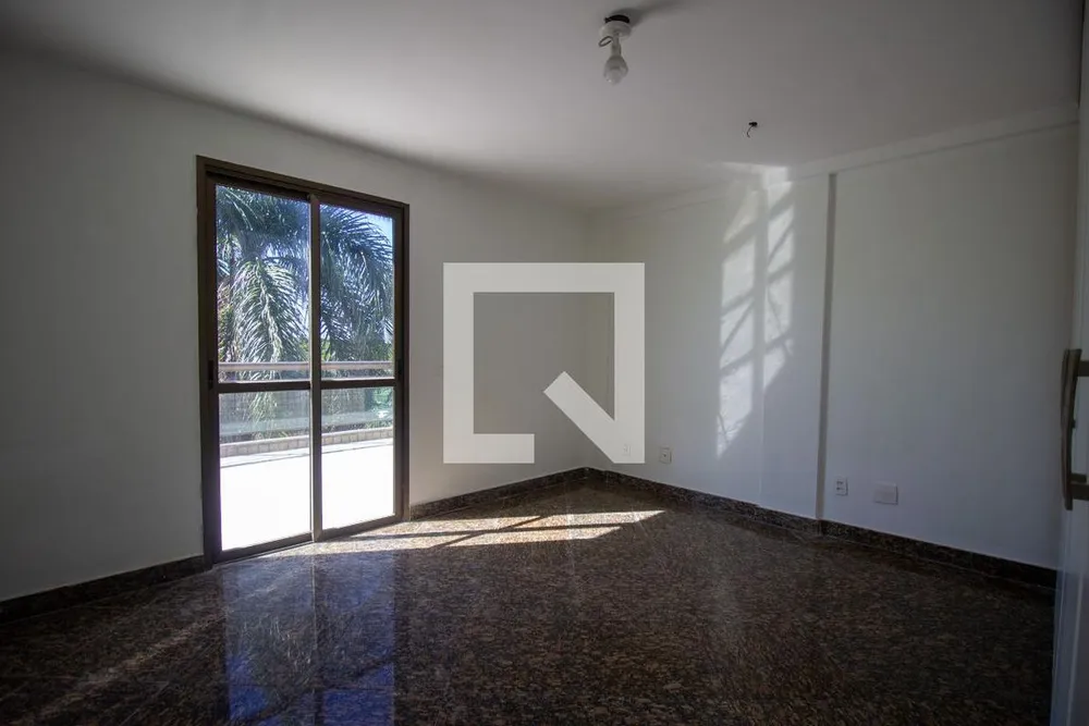 Cobertura, 5 quartos, 450 m² - Foto 20