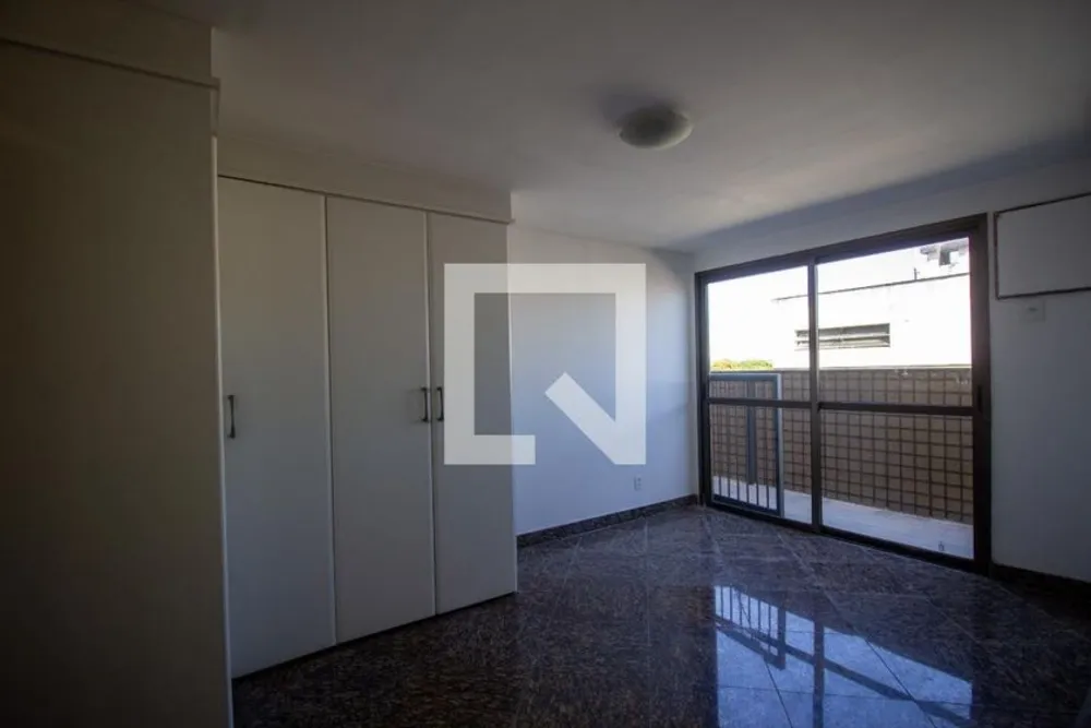 Cobertura, 5 quartos, 450 m² - Foto 19