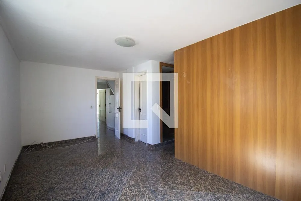 Cobertura, 5 quartos, 450 m² - Foto 18
