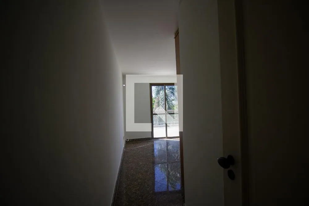 Cobertura, 5 quartos, 450 m² - Foto 38
