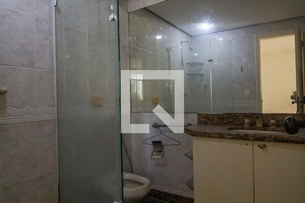 Cobertura, 5 quartos, 450 m² - Foto 16