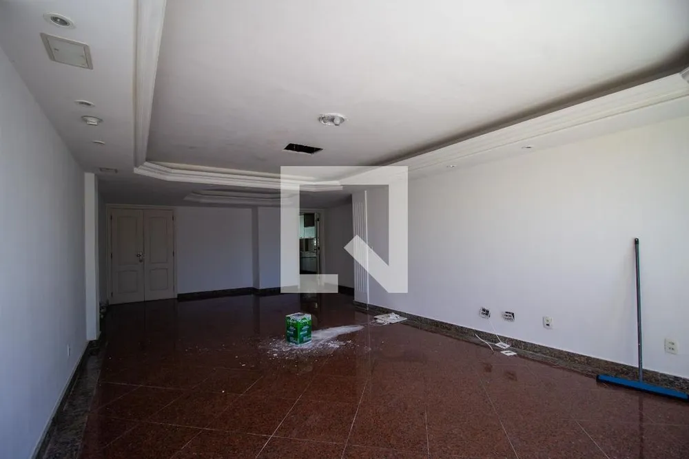 Cobertura, 5 quartos, 450 m² - Foto 5