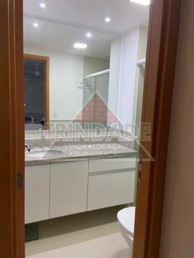 Apartamento à venda com 2 quartos, 72m² - Foto 6