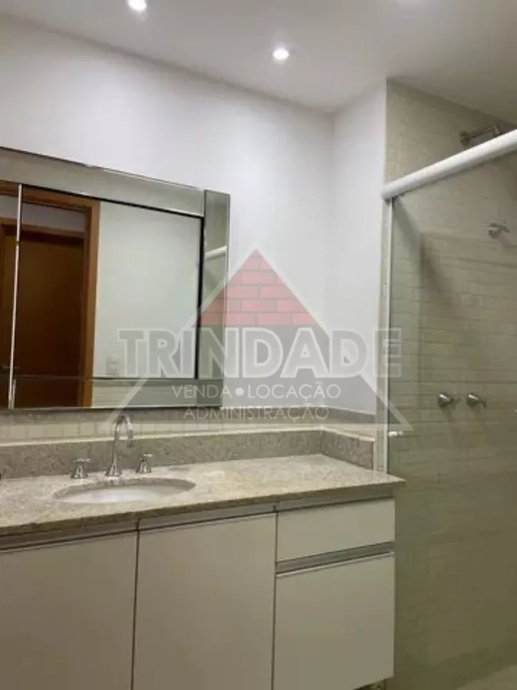 Apartamento à venda com 2 quartos, 72m² - Foto 11