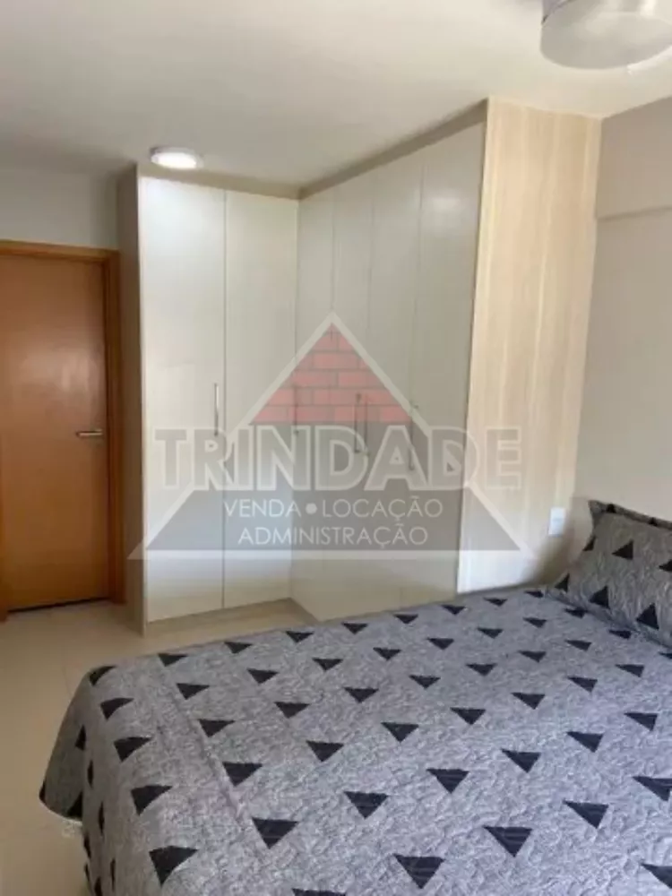 Apartamento à venda com 2 quartos, 72m² - Foto 10