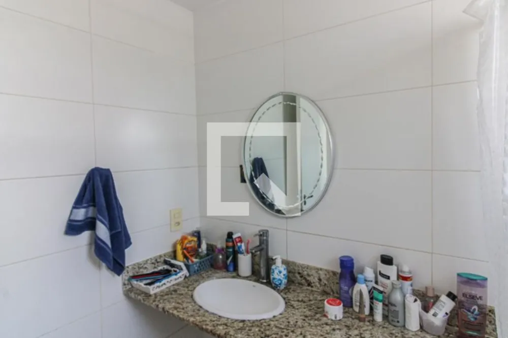 Cobertura, 2 quartos, 155 m² - Foto 20