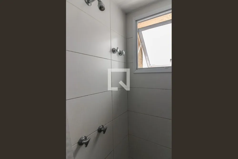 Cobertura, 2 quartos, 155 m² - Foto 23