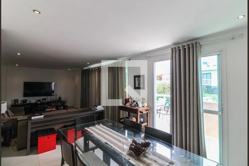 Cobertura, 2 quartos, 155 m² - Foto 3