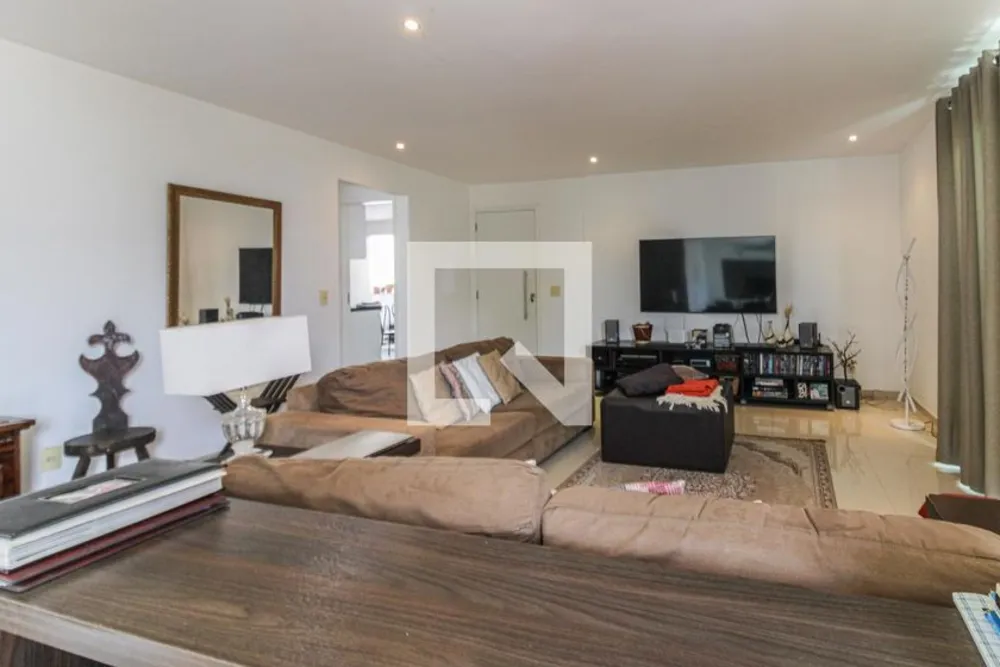 Cobertura, 2 quartos, 155 m² - Foto 4