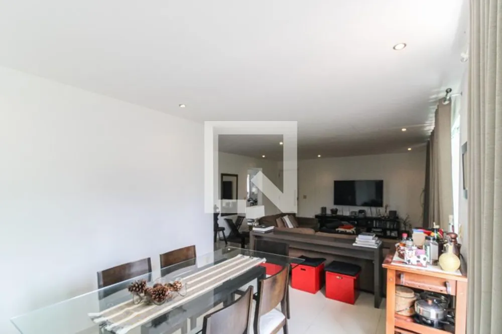 Cobertura, 2 quartos, 155 m² - Foto 5