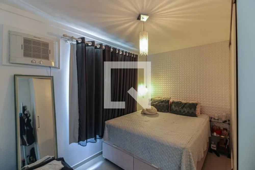 Cobertura, 2 quartos, 155 m² - Foto 11