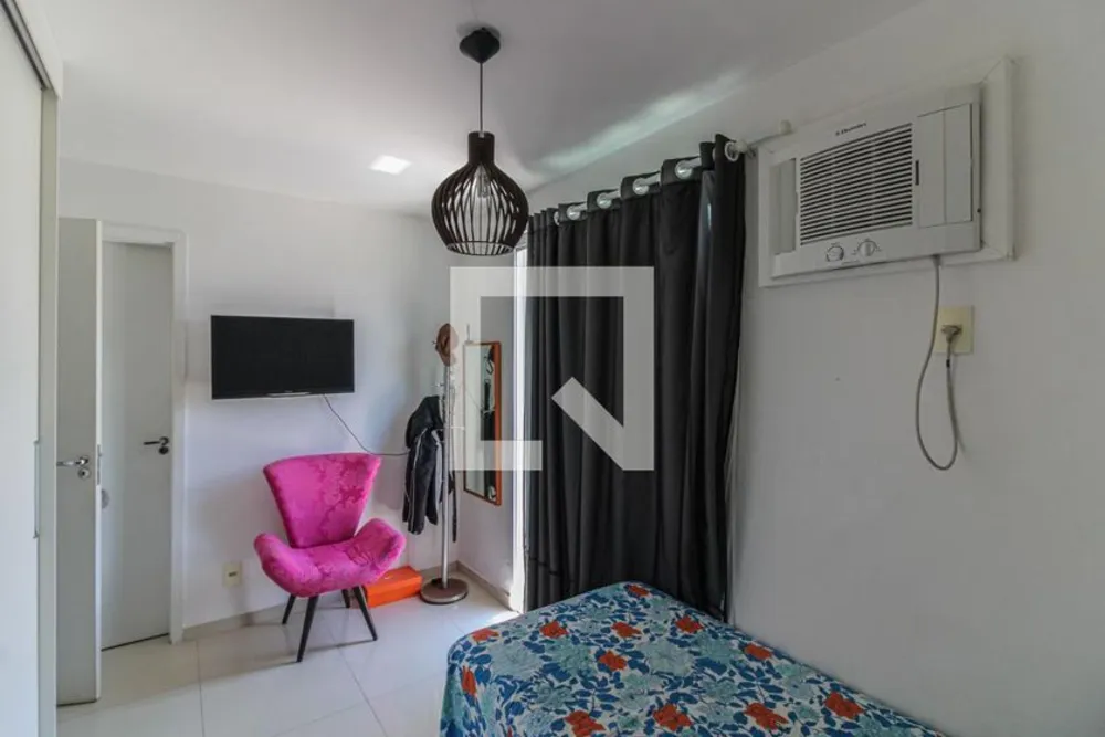 Cobertura, 2 quartos, 155 m² - Foto 13