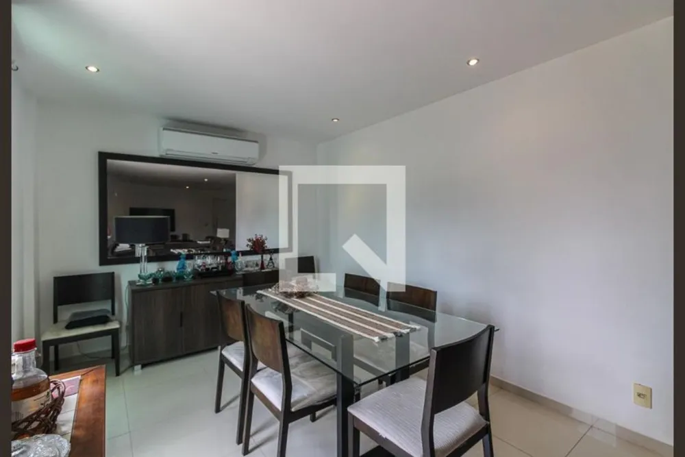 Cobertura, 2 quartos, 155 m² - Foto 6