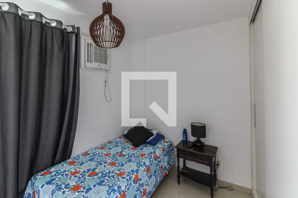 Cobertura, 2 quartos, 155 m² - Foto 15
