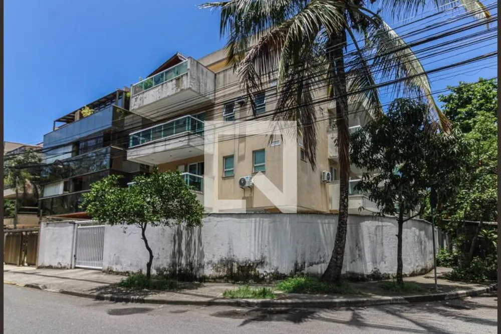 Cobertura, 2 quartos, 155 m² - Foto 16