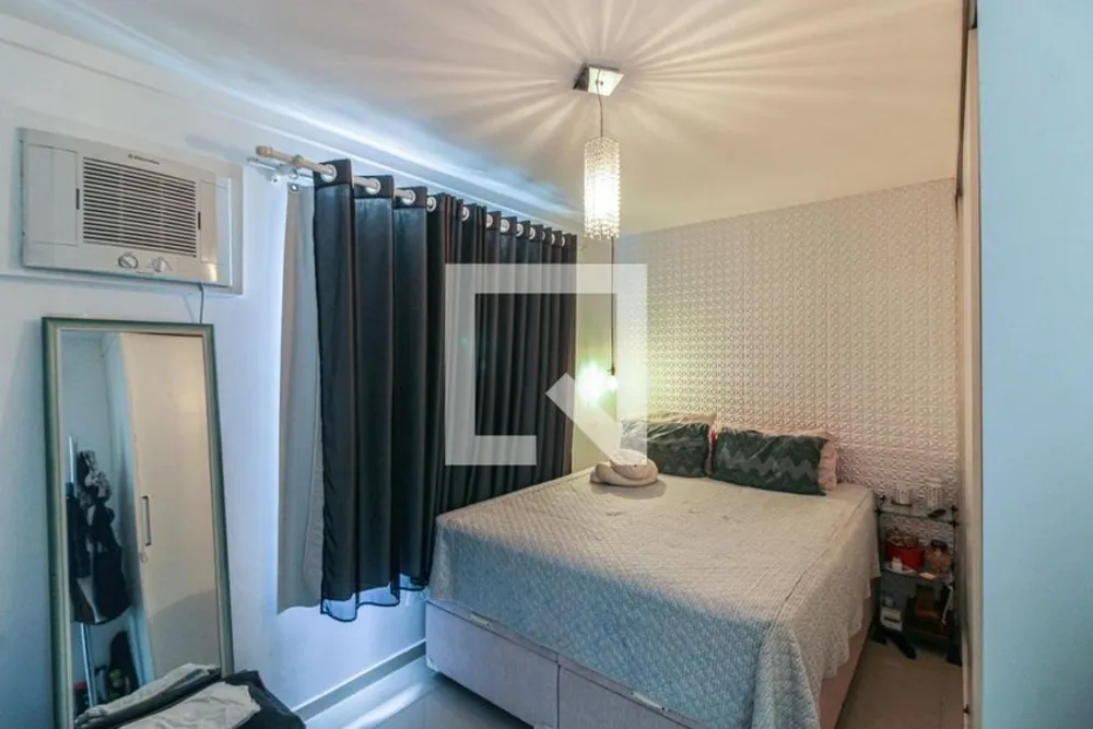 Cobertura, 2 quartos, 155 m² - Foto 12