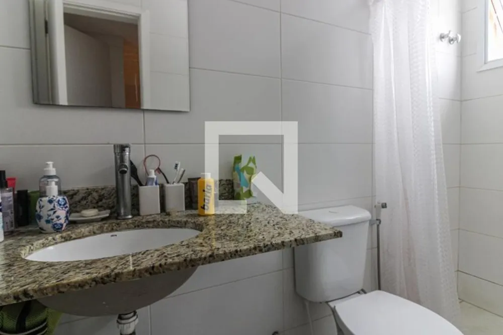 Cobertura, 2 quartos, 155 m² - Foto 21