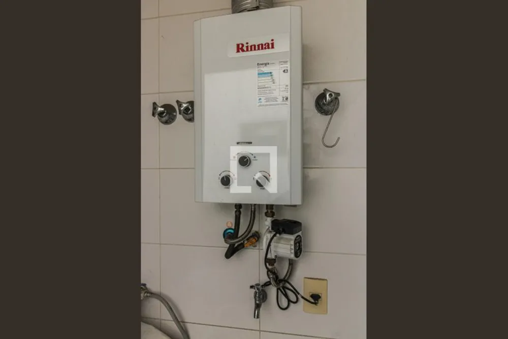 Cobertura, 2 quartos, 155 m² - Foto 14