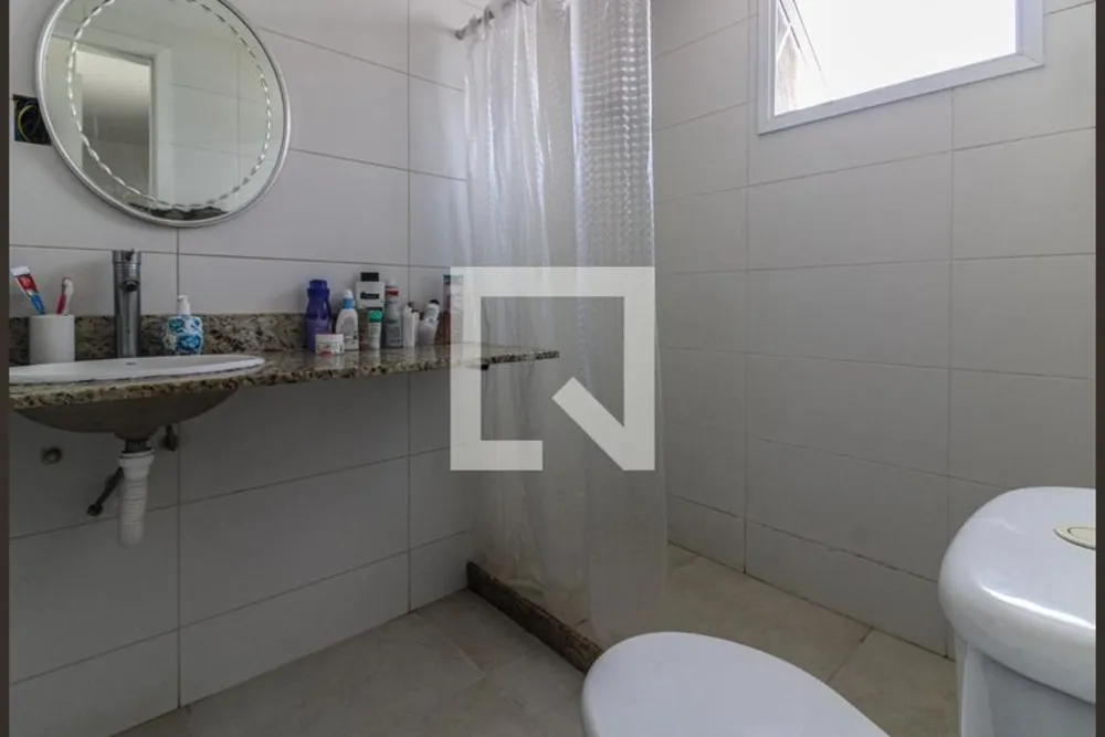 Cobertura, 2 quartos, 155 m² - Foto 17