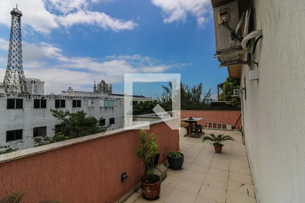 Cobertura, 2 quartos, 155 m² - Foto 19