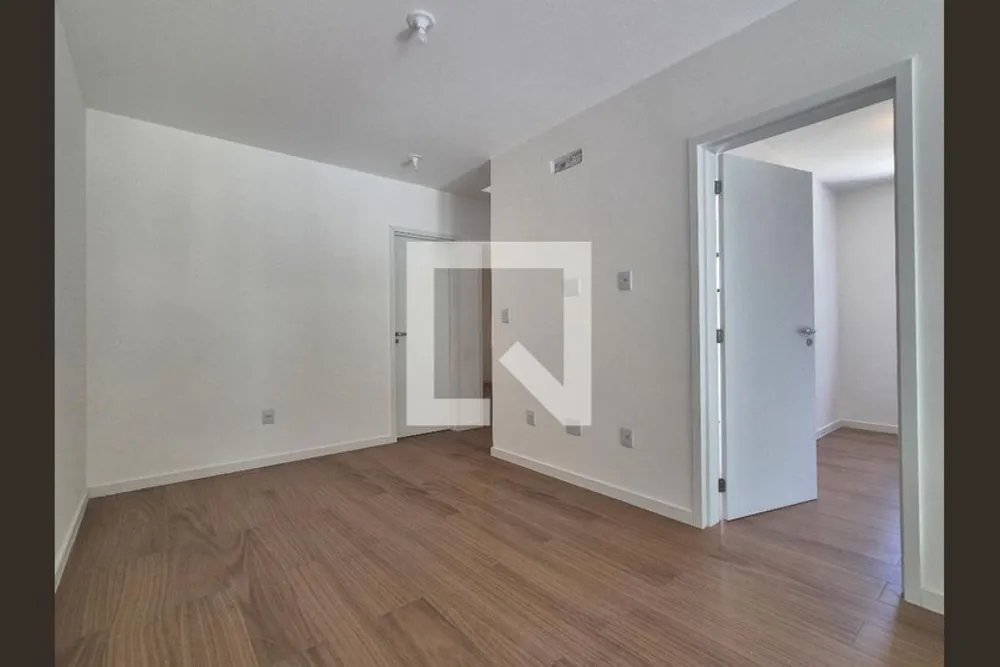 Casa, 4 quartos, 220 m² - Foto 69