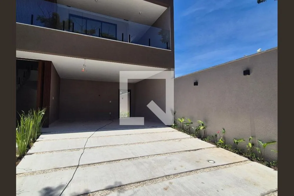 Casa, 4 quartos, 220 m² - Foto 141