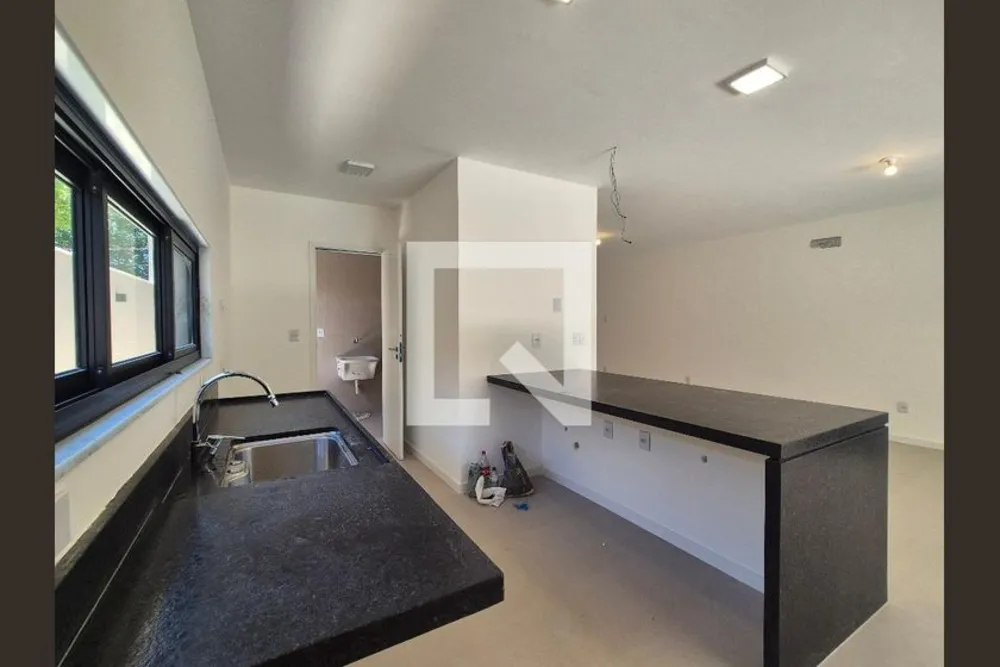 Casa, 4 quartos, 220 m² - Foto 78